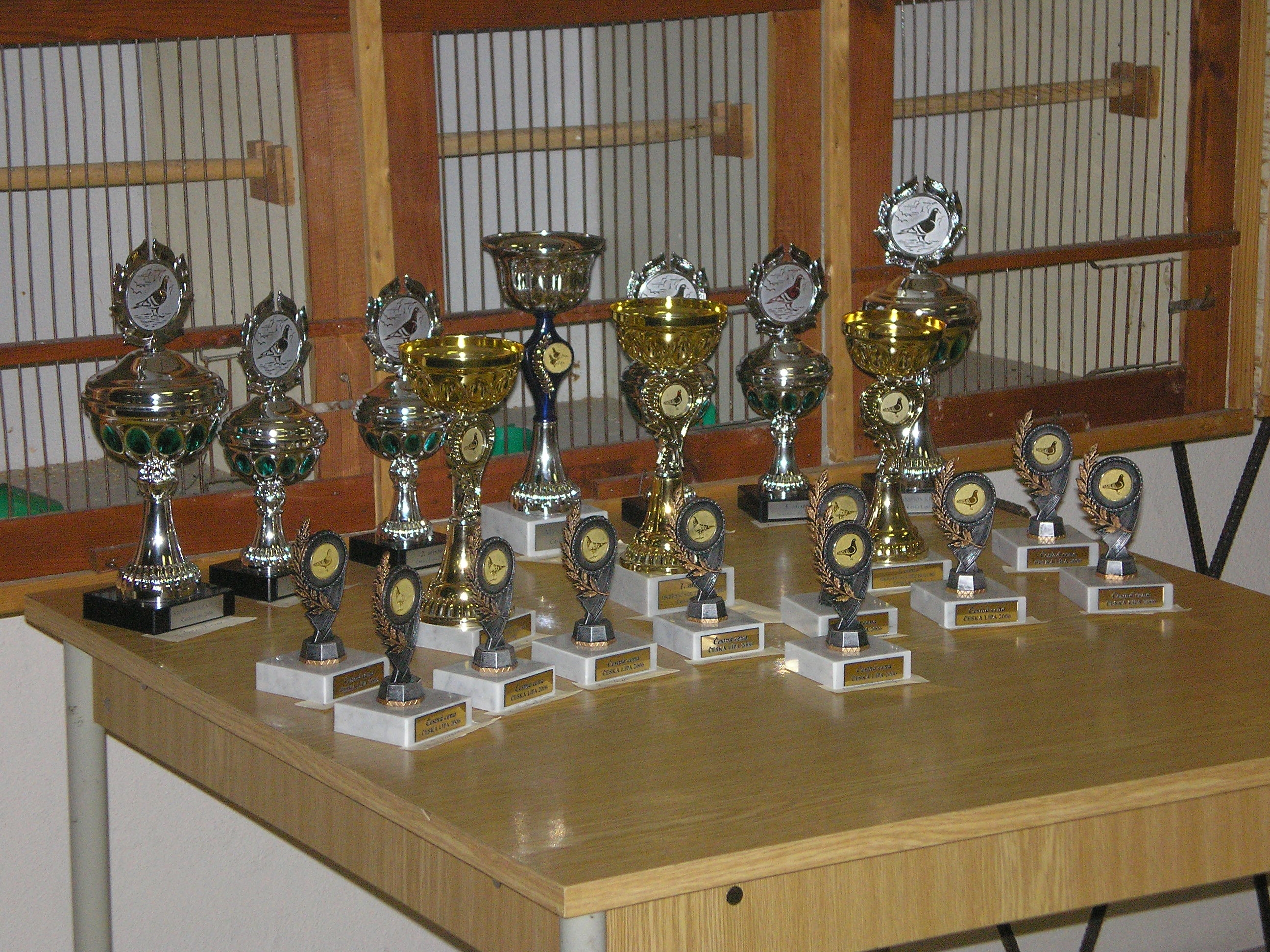 krajska2006.JPG
