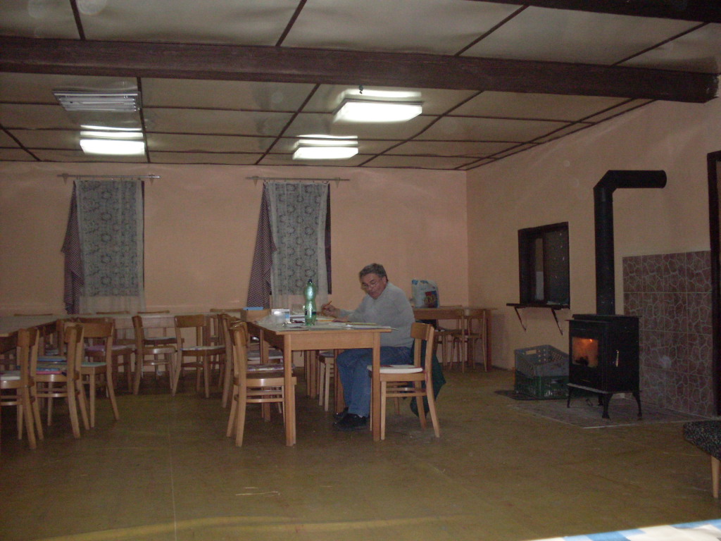01 př. Šrámek