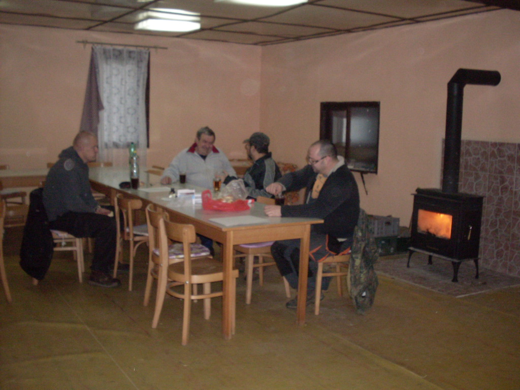 03 ranní kávička
